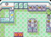 Lilycove City PokeMart.png