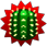 Tcrf-newicon.png