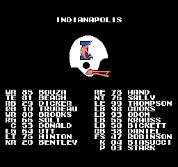 TecmoBowl-Indianapolis-PRG0.png