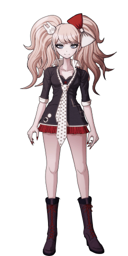 DR-Enoshima-FullLength.png