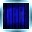 JFG-boxtexture1.png