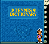 Mario Tennis GBC eng dictionary.png