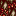 Tailsadv tileset-0-tile-248.png