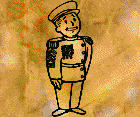 FalloutDemo-LEADRSP.png