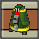 LEGO Jurassic Park ATTRACTO ICON DX11.TEX.png
