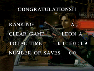 Re2psx ending rank-1.png
