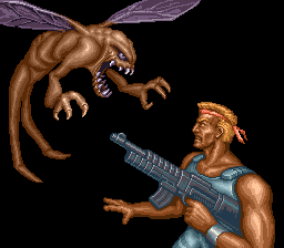 Contra cutscene 3.png