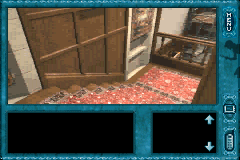 ND-MHM GBA stairs left.png