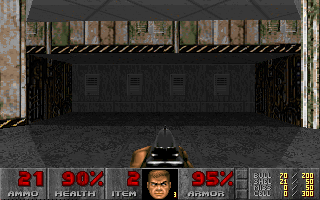 Doom-E2M2BerserkPRB.png