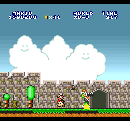 Super Mario All-Stars (USA) 012.png