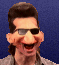 NBA Jam TE-lostchars-Elviscious.png