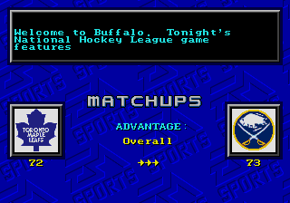 NHL 94 NHL 06 Matchup.png