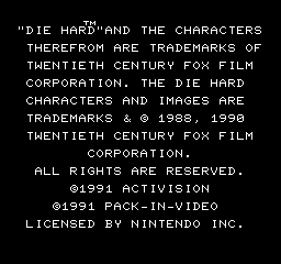 Die Hard Copyright Screen (Europe) 000.png