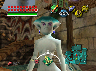 ZELDA MAJORA'S MASK RUTO.png