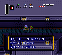 Legend of Zelda, The - A Link to the Past (Germany) Script Differences 3.png