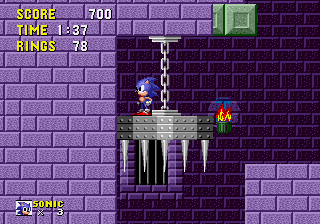 Sonic1 marblezonespikes.png