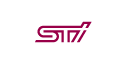 Gtpsp sti small.png