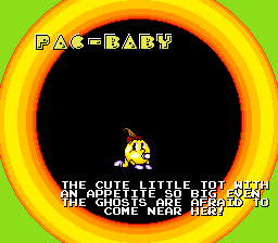 PacMan2-IntroPacBaby-JP.png