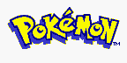 Pokemon Y Title Screen Logo Final.png