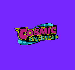 Cosmic Spacehead 2017-04-16 14.06.20.png