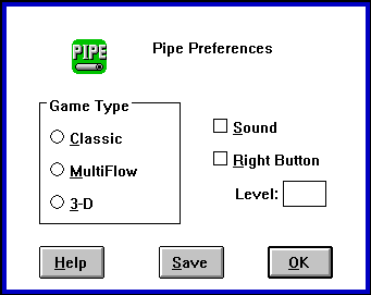 PipeDream007Preferences.png