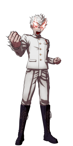 Danganronpa-Full-Ishida-03.png