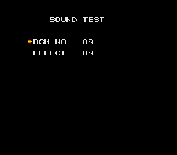 Volfied TG16 Sound Test.png