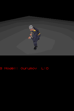 007DS MODELVIEWER.png