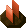 Dungeon Keeper early Control icon 2.png