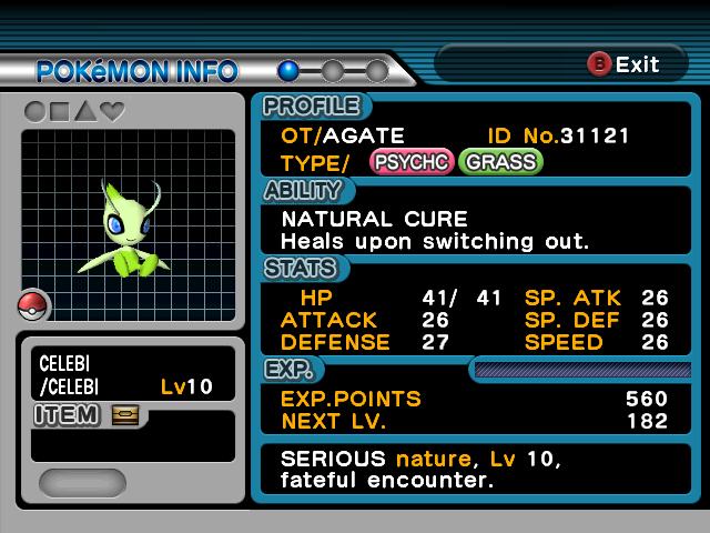 Poke_colo_us_event_celebi.png