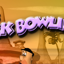 Flintstonesbowling SPLASH.png