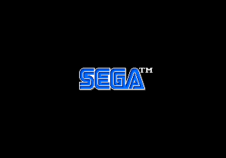 Golden Axe Sega REV02.png