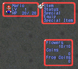 SMRPG-Menu Border with Unused Palette.png