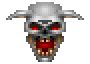 Dooma-04icon.png
