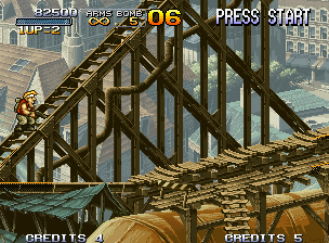 MSX - unusedarea30d.png