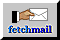 SkinsGame-fetchmail.gif