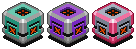 MMBN3-SecCube-Palettes.PNG