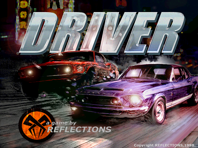 DRIVER-TITLESCREEN UNUSED.png