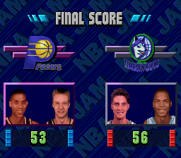 NBA Jam SNES-final score proto.png