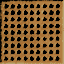 TSBO final-floor-tile-53.png