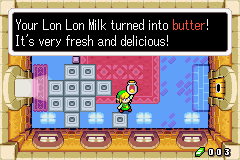 Lonlon butter.PNG