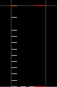 Bm3rd-tribegrooveA2.png