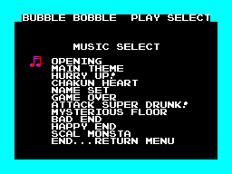 BubbleBobbleMS-sound.png