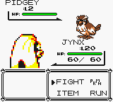 PokemonYellowJynxBattleorig.png