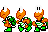 SMW v-ram-night Koopa.png