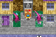 Banjo-Kazooie - Grunty's Revenge (U) screen84.PNG