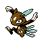 Pokemon Silver (U) Sneasel.png