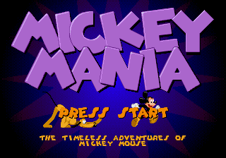 Mickey Mania (Sep 1994 prototype) (1).png