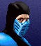 Nbajamte-lostchars-Sub-Zero.png