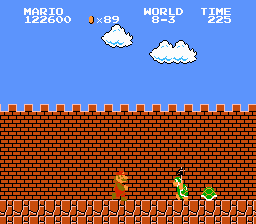 Super Mario Brothers (Japan)-0.png